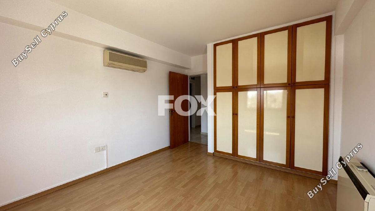 studio office for rent petrou kai pavlou limassol 1156913 image 14277215