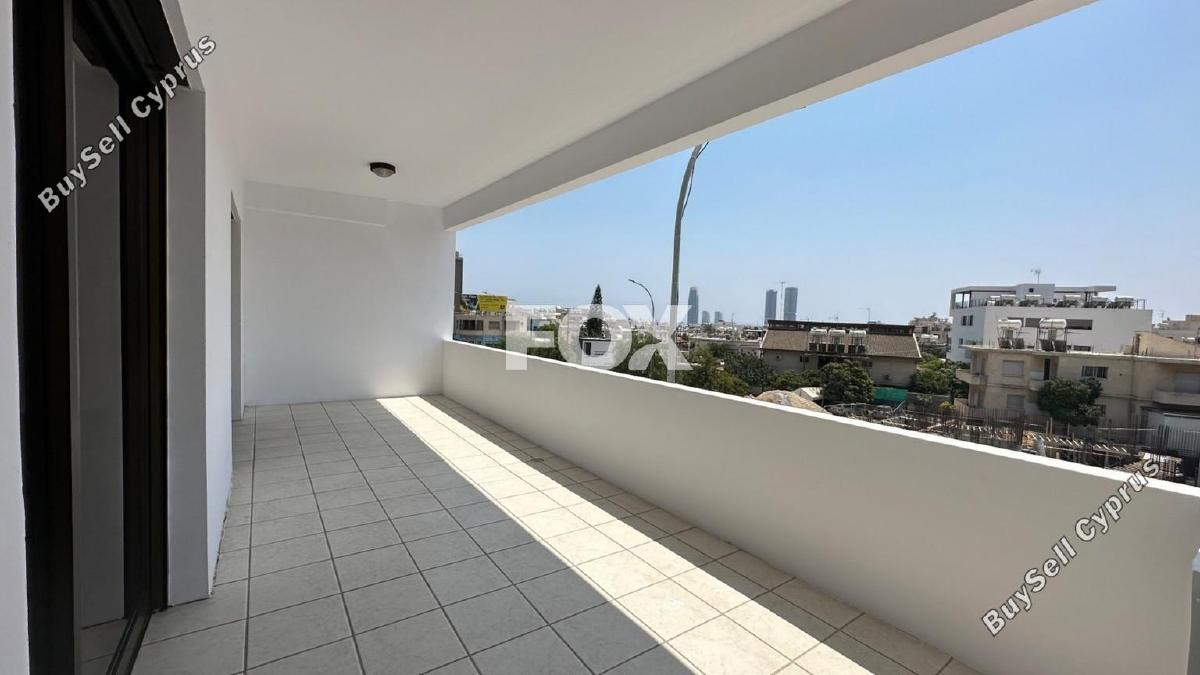 studio office for rent petrou kai pavlou limassol 1156913 image 14277218