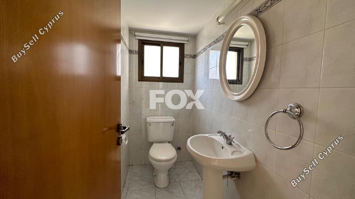 studio office for rent petrou kai pavlou limassol 1156913 image 14277220