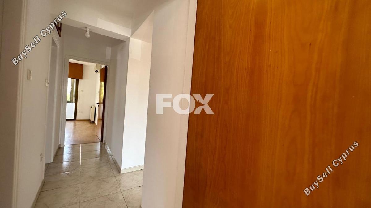 studio office for rent petrou kai pavlou limassol 1156913 image 14277223