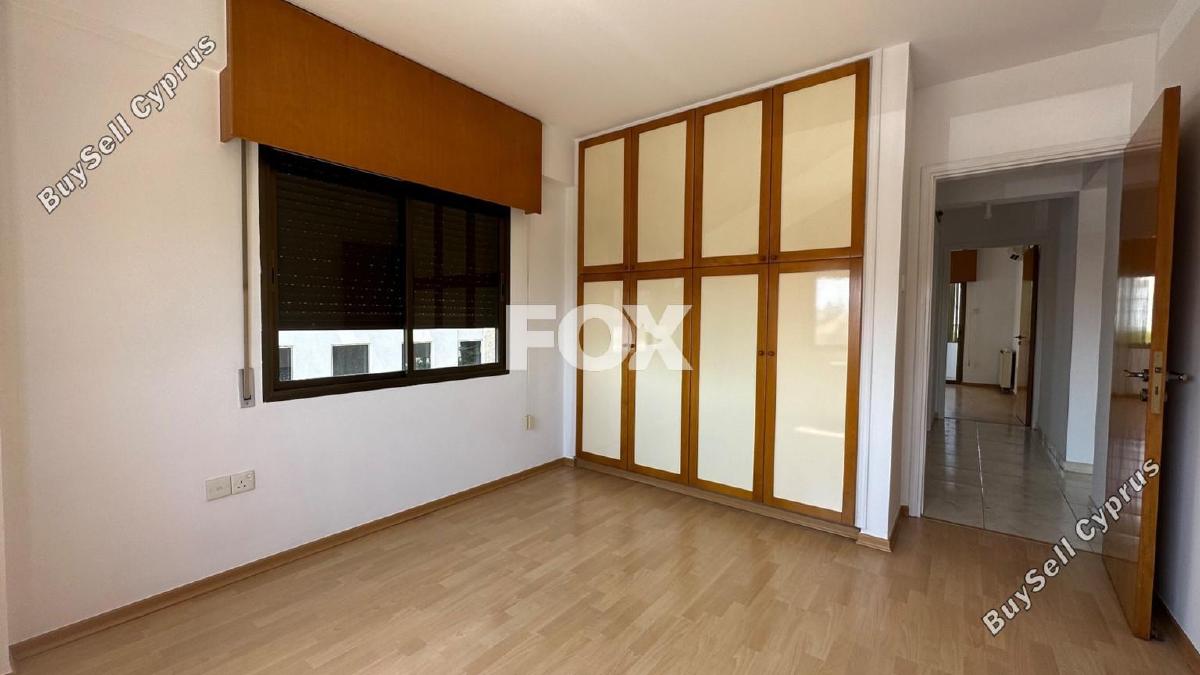 studio office for rent petrou kai pavlou limassol 1156913 image 14277226