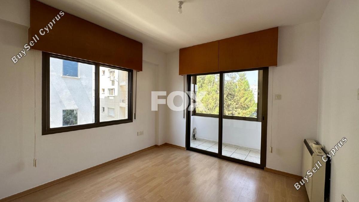 studio office for rent petrou kai pavlou limassol 1156913 image 14277229