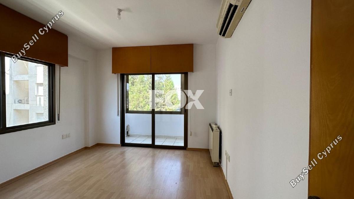 studio office for rent petrou kai pavlou limassol 1156913 image 14277232