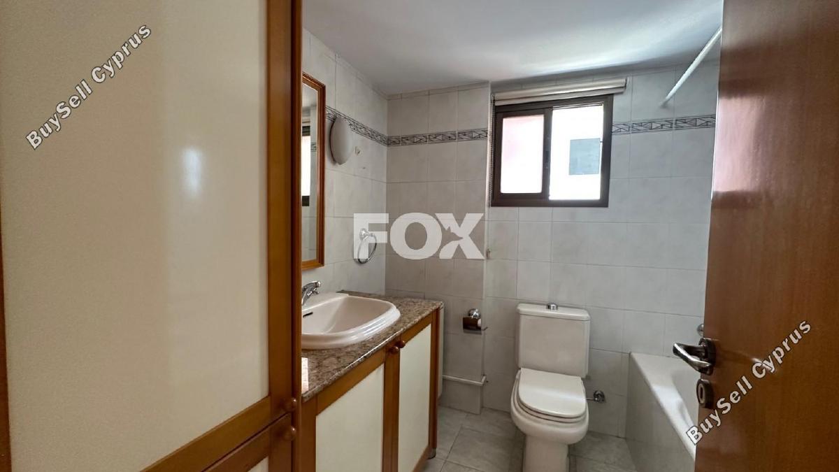 studio office for rent petrou kai pavlou limassol 1156913 image 14277235