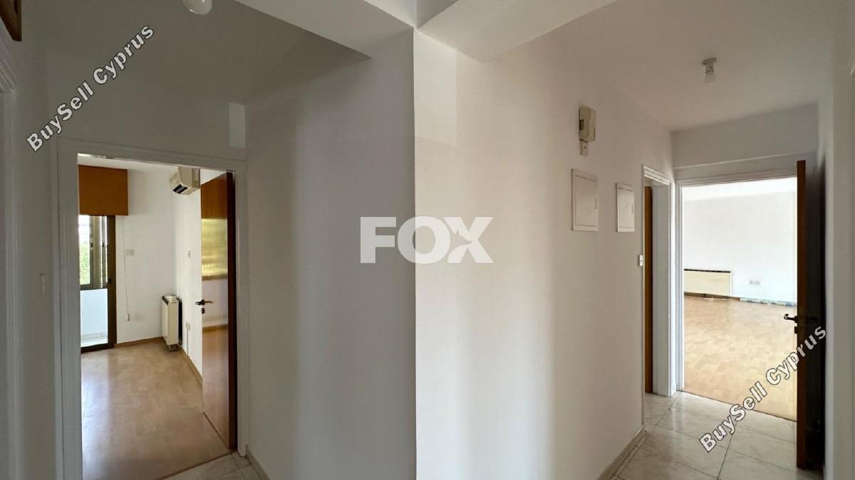 studio office for rent petrou kai pavlou limassol 1156913 image 14277238