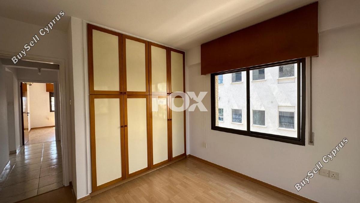 studio office for rent petrou kai pavlou limassol 1156913 image 14277240