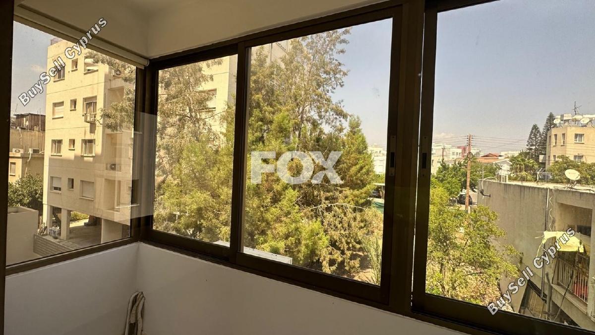 studio office for rent petrou kai pavlou limassol 1156913 image 14277242