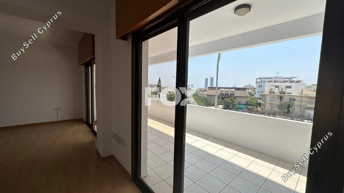 studio office for rent petrou kai pavlou limassol 1156913 image 14277243