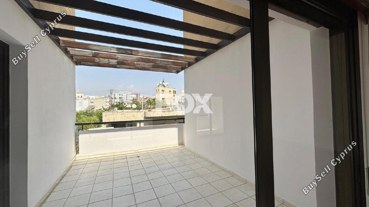studio office for rent petrou kai pavlou limassol 1156913 image 14277244