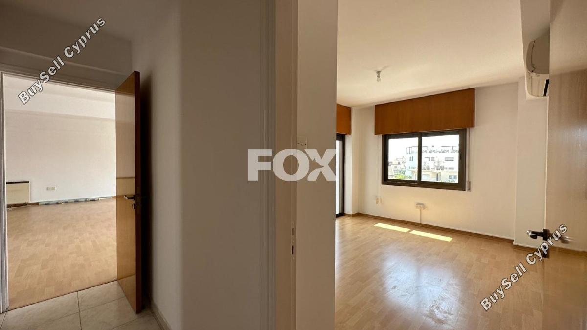 studio office for rent petrou kai pavlou limassol 1156913 image 14277245