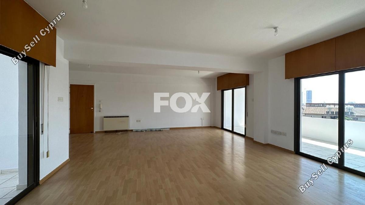studio office for rent petrou kai pavlou limassol 1156913 image 14277246