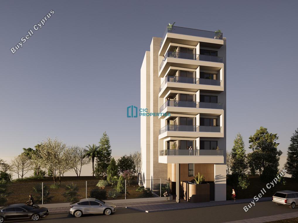 studio office for sale larnaca municipality larnaca 8845913 image 17092108