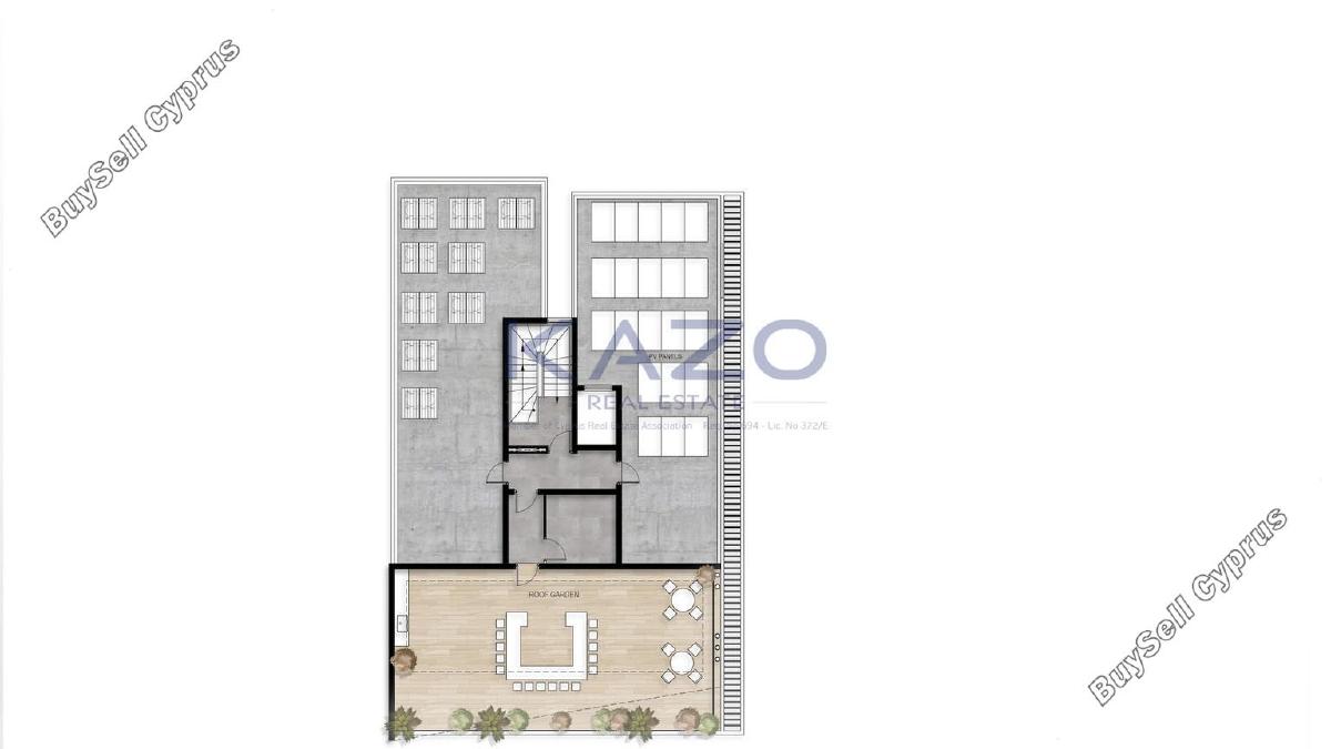 studio office for sale tsirion limassol 7637913 image 14431950