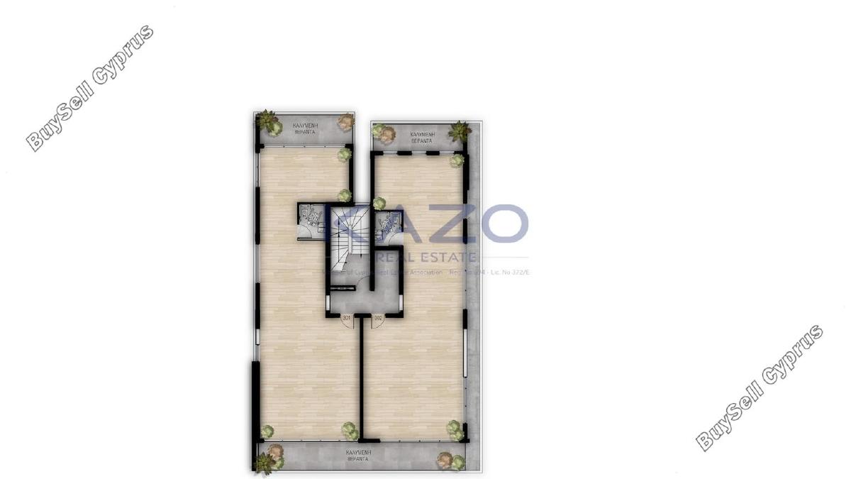 studio office for sale tsirion limassol 7637913 image 14431953