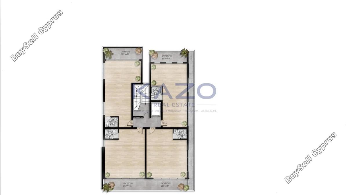 studio office for sale tsirion limassol 7637913 image 14431956