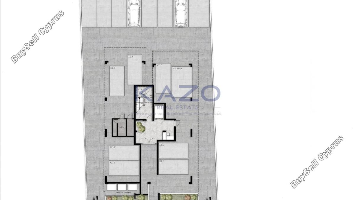 studio office for sale tsirion limassol 7637913 image 14431958