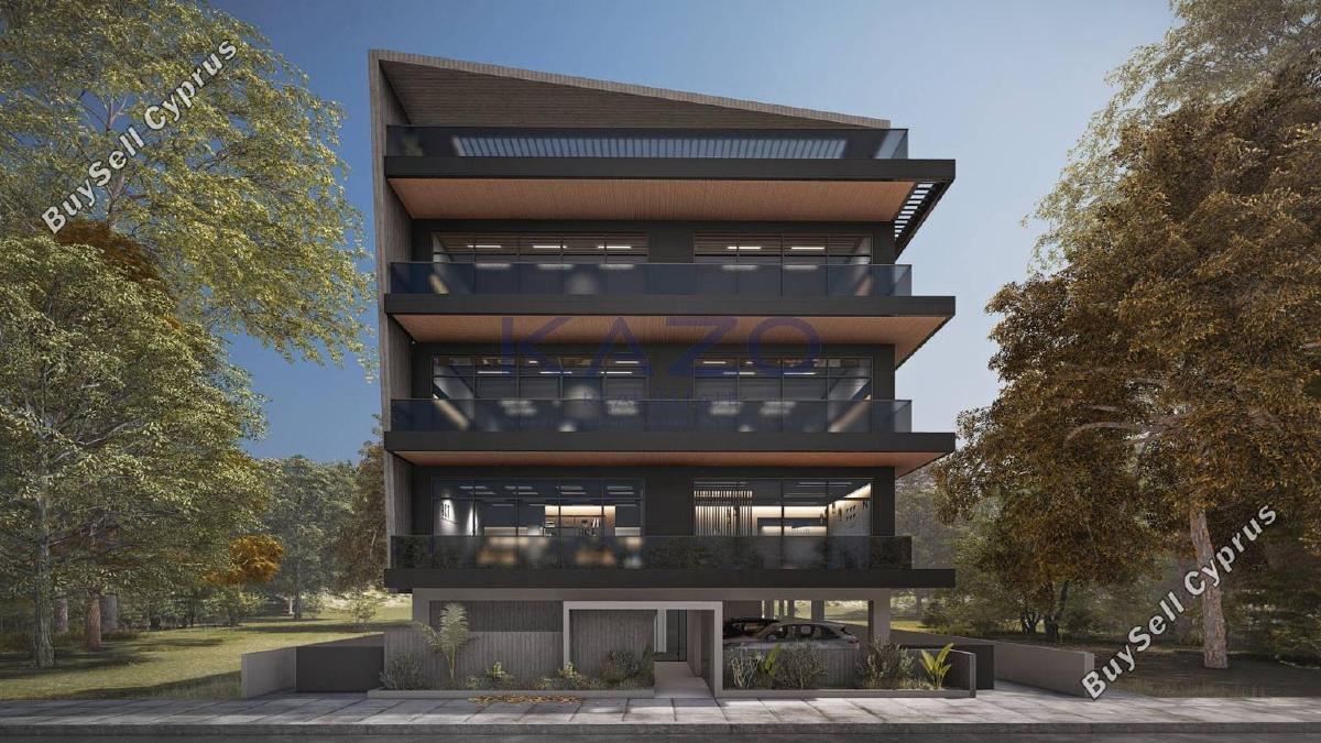 studio office for sale tsirion limassol 7637913 image 14431965