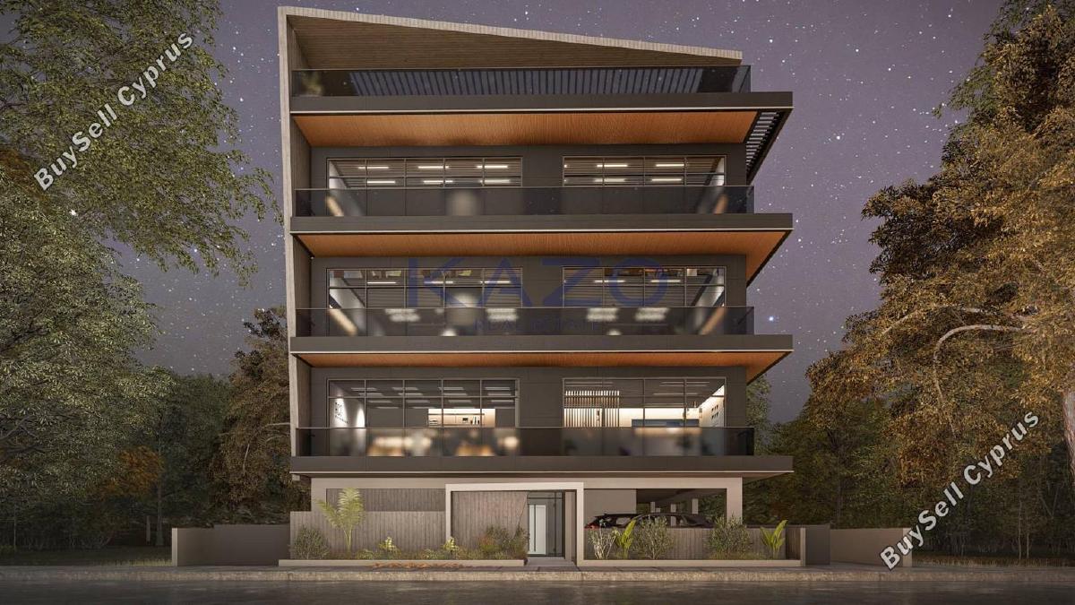 studio office for sale tsirion limassol 7637913 image 14431968