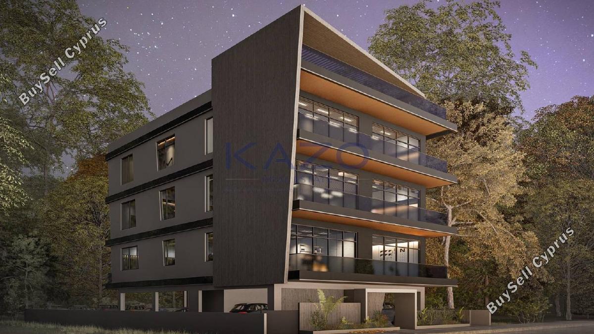 studio office for sale tsirion limassol 7637913 image 14431969