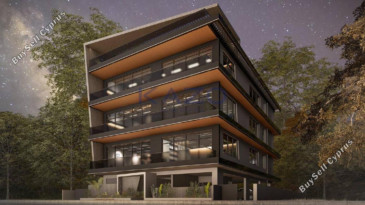 studio office for sale tsirion limassol 7637913 image 14431970
