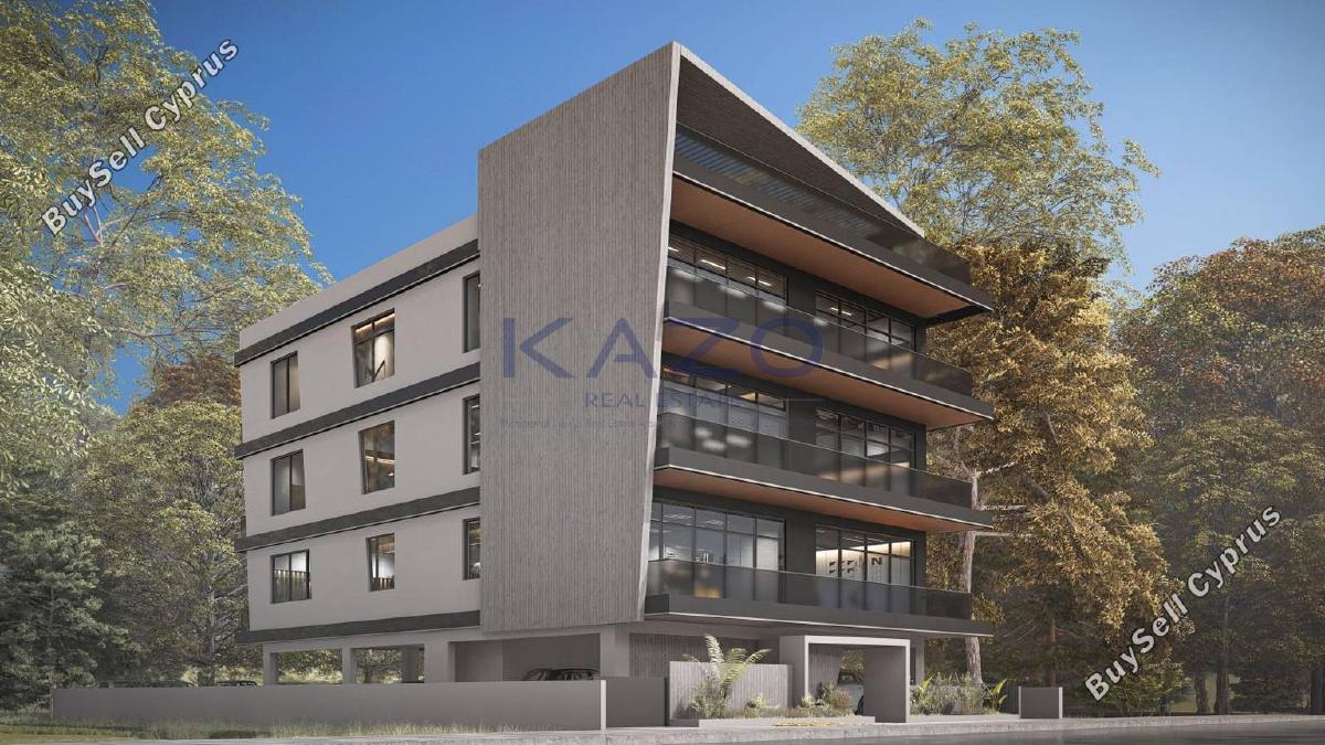 studio office for sale tsirion limassol 7637913 image 14431974
