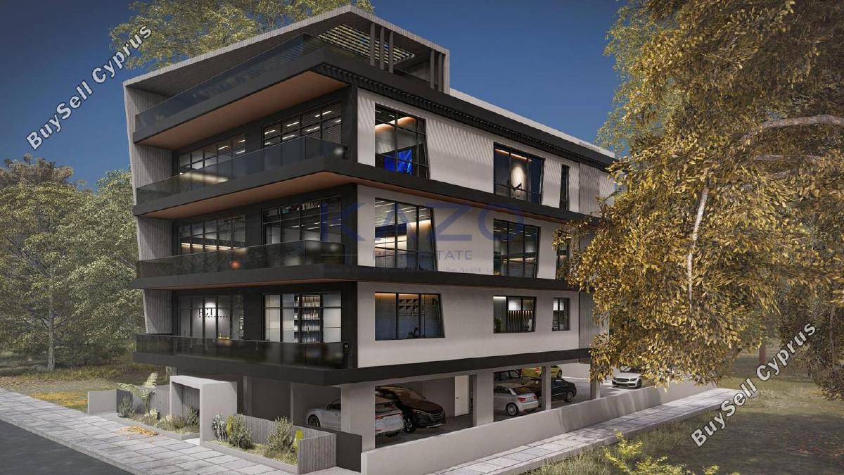 studio office for sale tsirion limassol 7637913 image 14431979