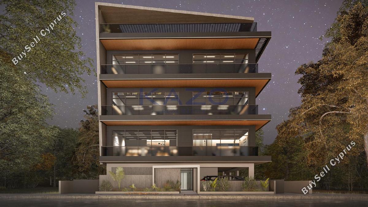 studio office for sale tsirion limassol 7637913 image 14431983