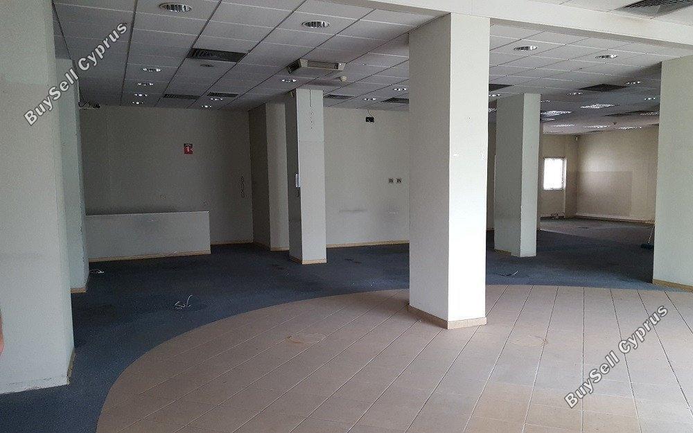 studio shop for sale chrysopolitissa larnaca 1680913 image 10133716