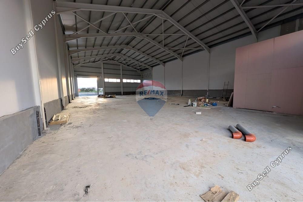 studio warehouse for sale agios andreas nicosia nicosia 8244913 image 14123769