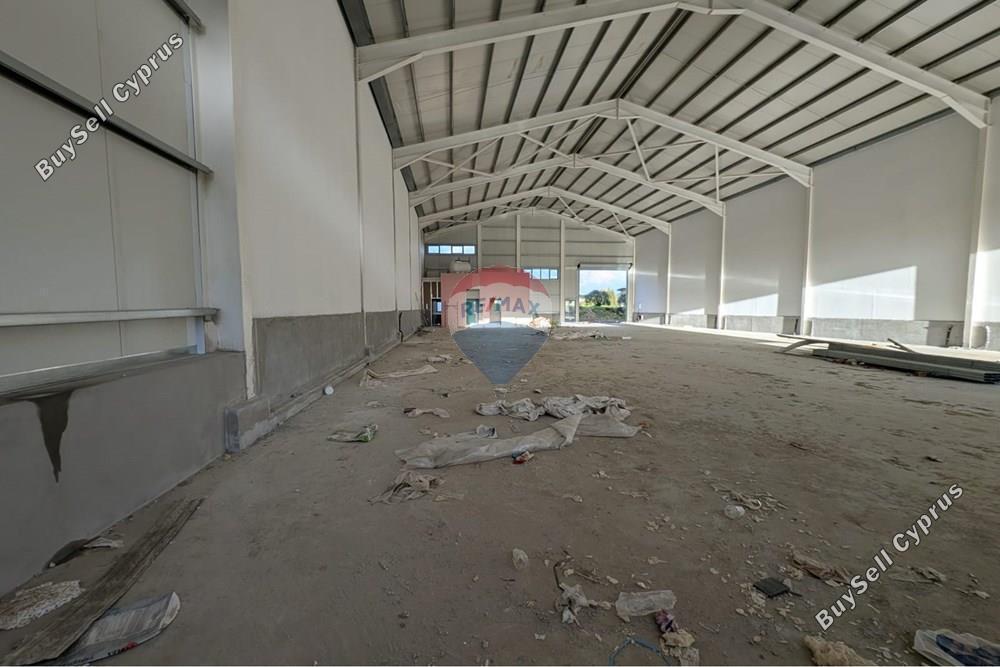 studio warehouse for sale agios andreas nicosia nicosia 8244913 image 14123770