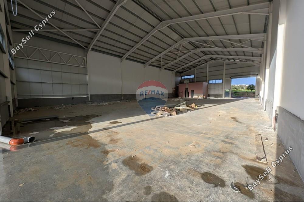 studio warehouse for sale agios andreas nicosia nicosia 8244913 image 14123771