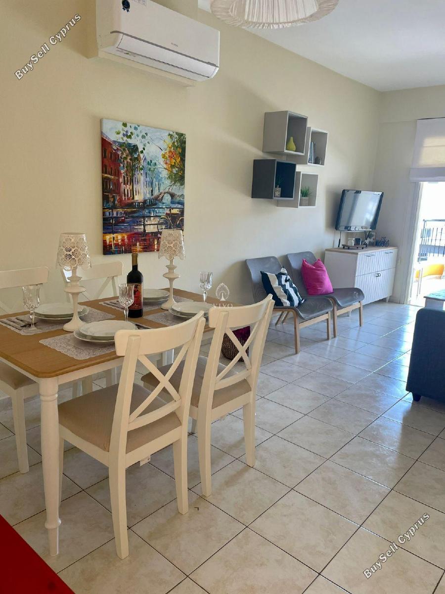 1 bedroom apartment for rent limassol municipality limassol 8864023 image 17298342