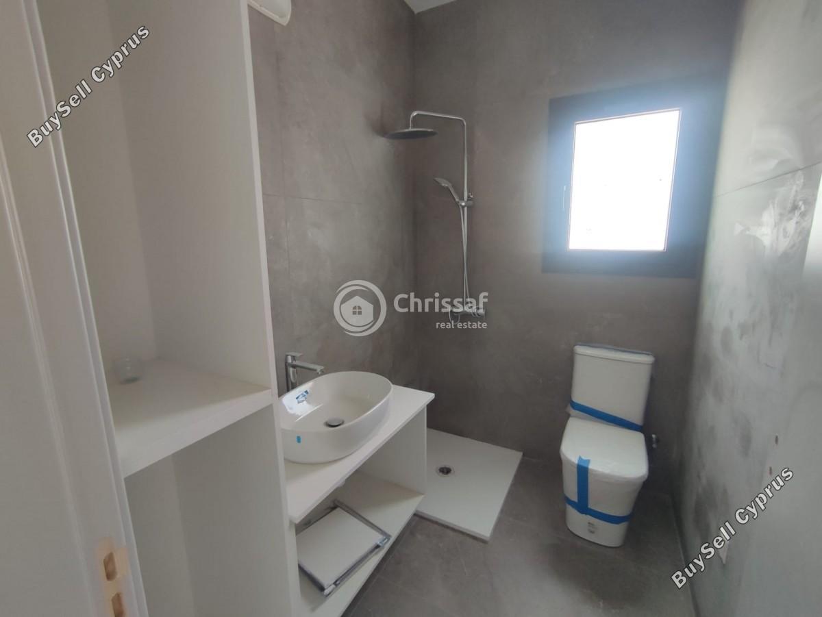 1 bedroom apartment for sale agia fyla limassol 7899023 image 15914891