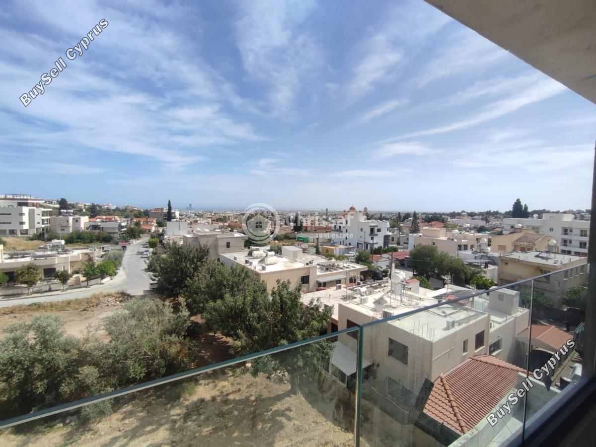 1 bedroom apartment for sale agia fyla limassol 7899023 image 15914893