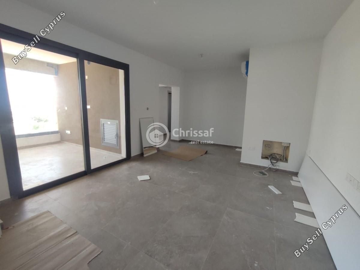 1 bedroom apartment for sale agia fyla limassol 7899023 image 15914895