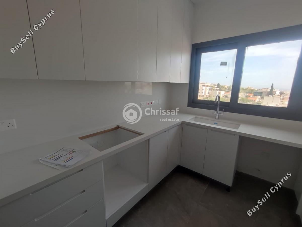 1 bedroom apartment for sale agia fyla limassol 7899023 image 15914896