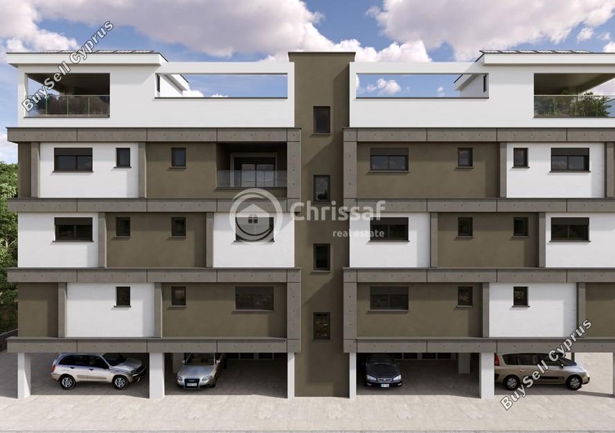 1 bedroom apartment for sale agia fyla limassol 7899023 image 15914897