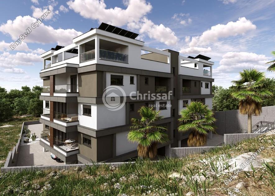 1 bedroom apartment for sale agia fyla limassol 7899023 image 15914899