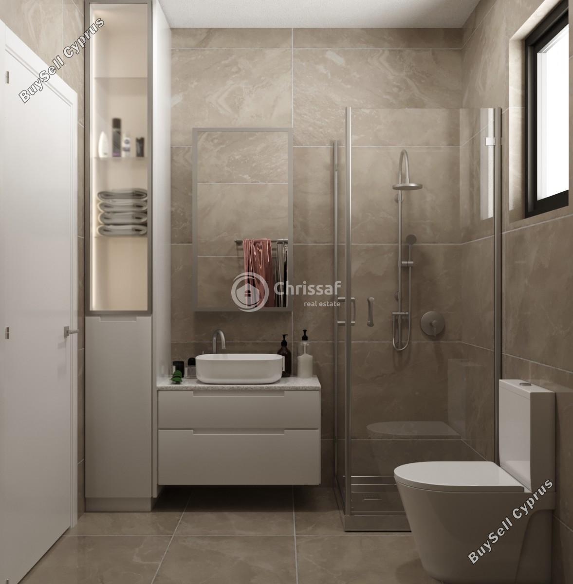 1 bedroom apartment for sale agia fyla limassol 7899023 image 15914900