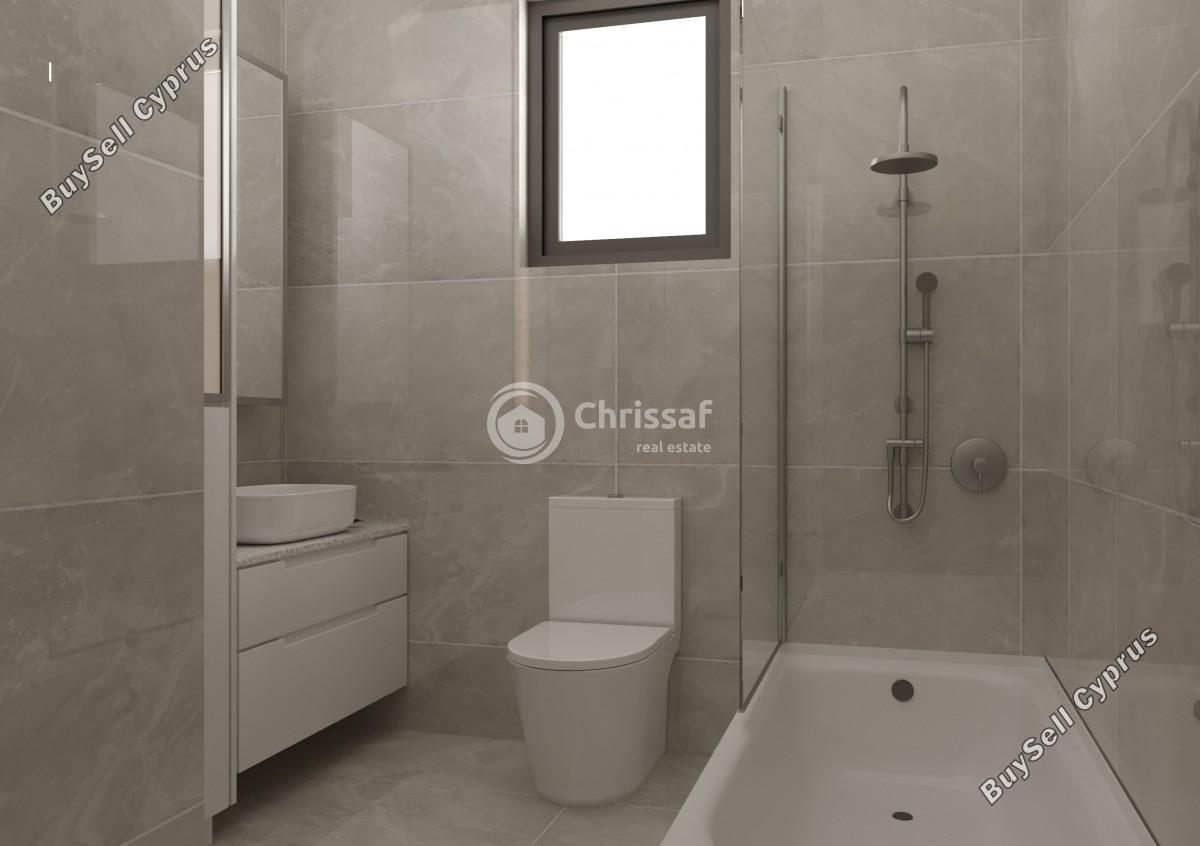 1 bedroom apartment for sale agia fyla limassol 7899023 image 15914901