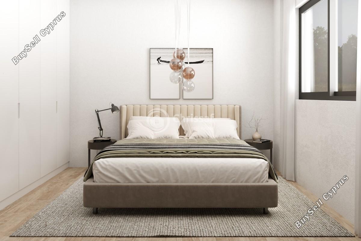 1 bedroom apartment for sale agia fyla limassol 7899023 image 15914903