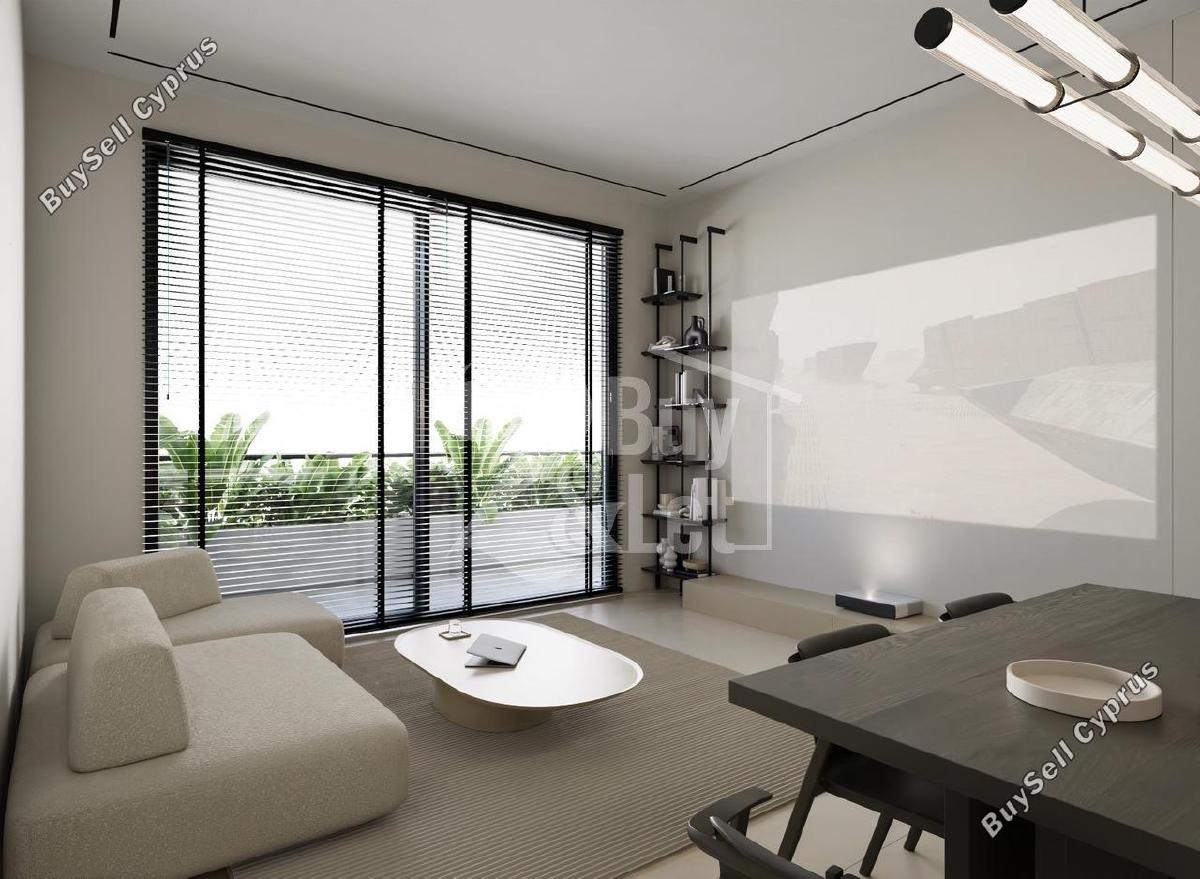 1 bedroom apartment for sale agios ioannis limassol 1698023 image 14475809