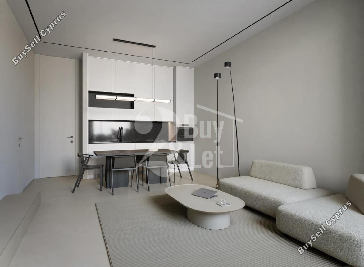 1 bedroom apartment for sale agios ioannis limassol 1698023 image 14475810