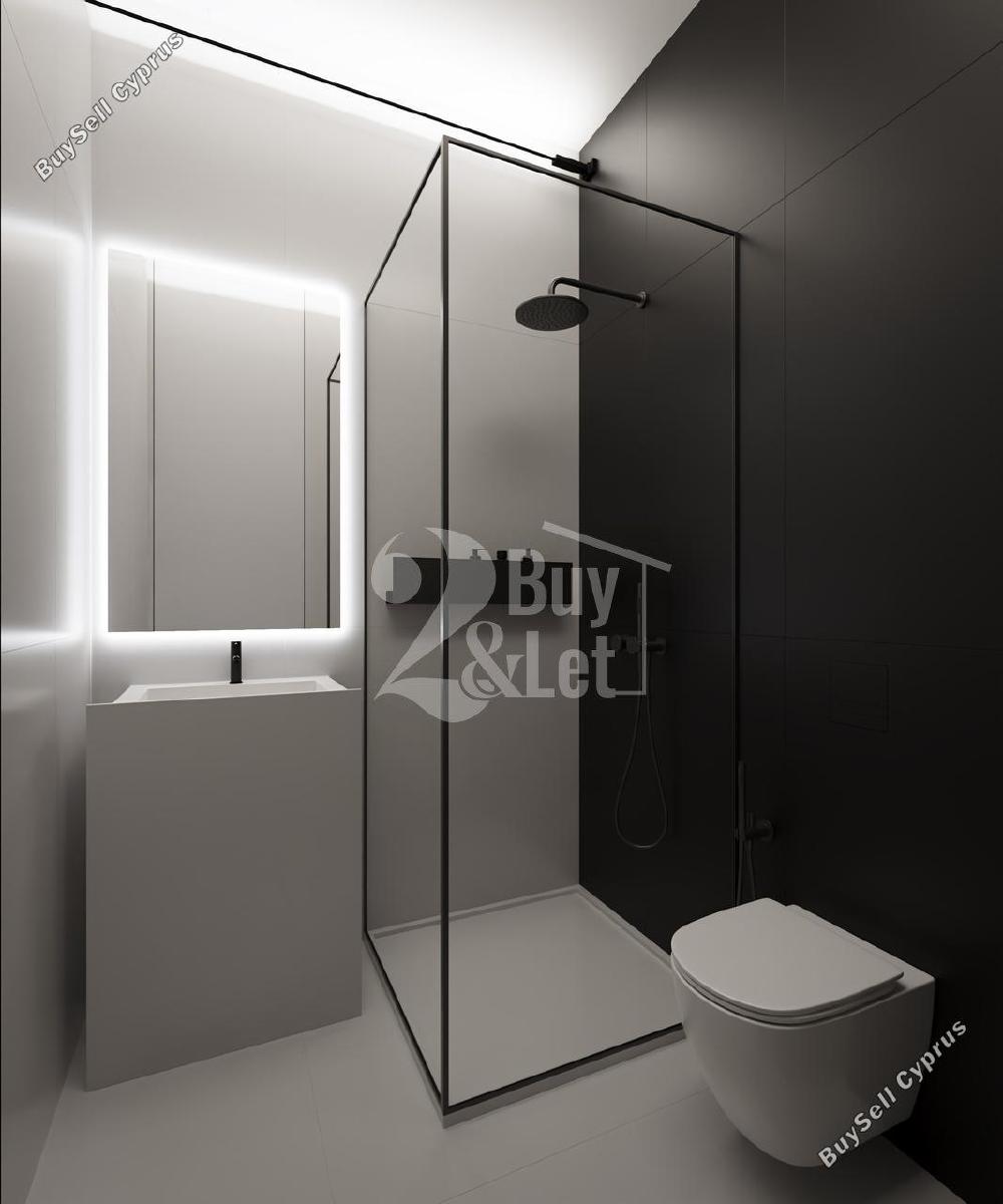 1 bedroom apartment for sale agios ioannis limassol 1698023 image 14475811