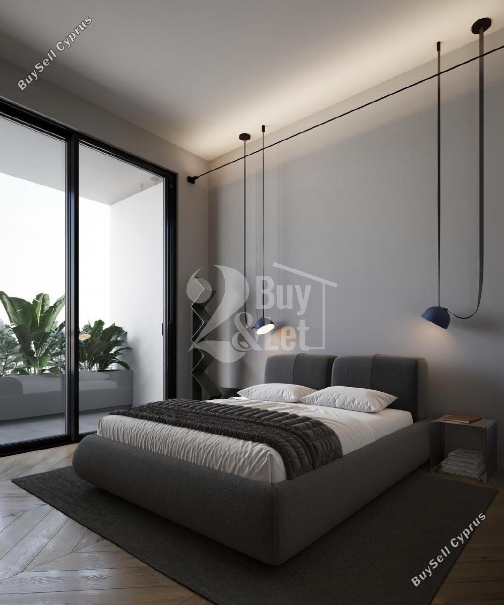 1 bedroom apartment for sale agios ioannis limassol 1698023 image 14475812