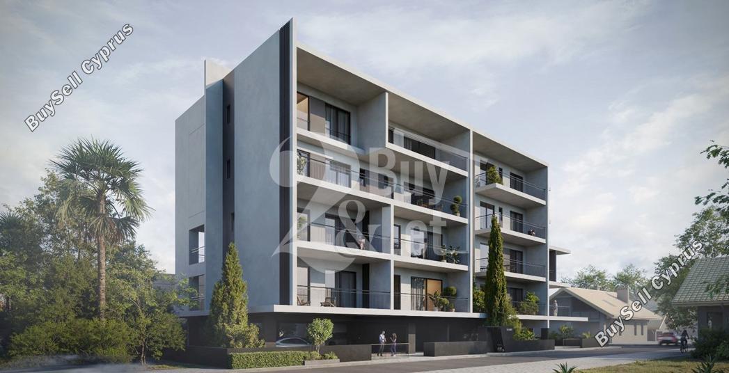 1 bedroom apartment for sale agios ioannis limassol 1698023 image 14475817