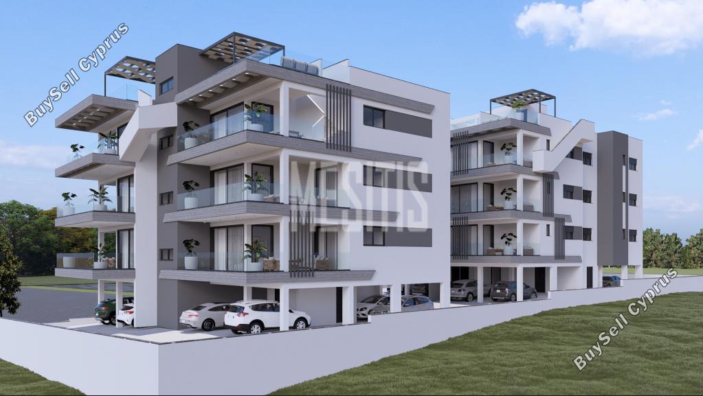 1 bedroom apartment for sale ekali limassol 1888023 image 10536793