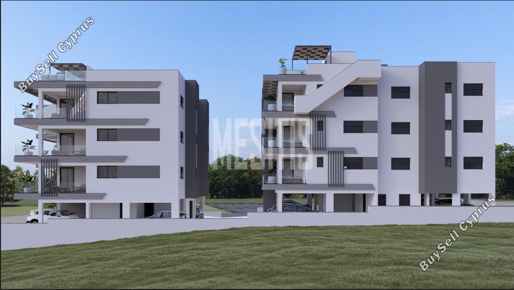 1 bedroom apartment for sale ekali limassol 1888023 image 15746220