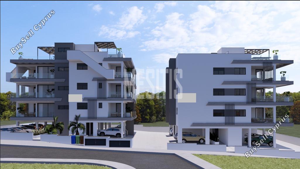 1 bedroom apartment for sale ekali limassol 1888023 image 15746223