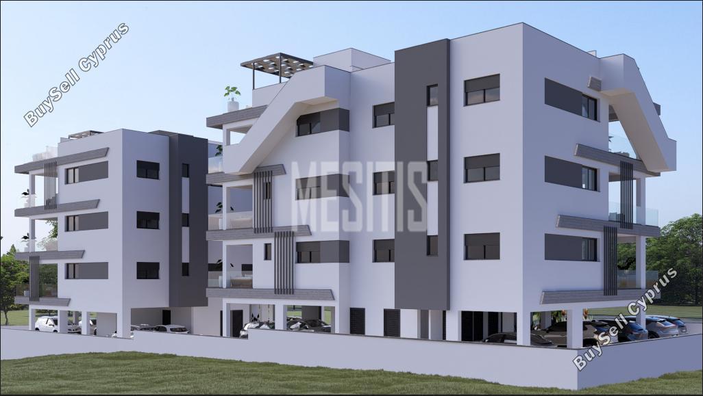 1 bedroom apartment for sale ekali limassol 1888023 image 15746224